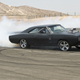 Image for article titled Dominic Toretto's 1970 Dodge Charger R/T